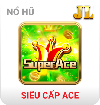 MM88 44 sieu-cap-ace