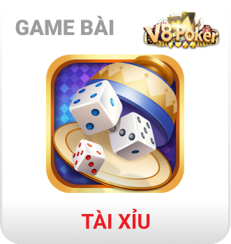 MM88 45 tai-xiu